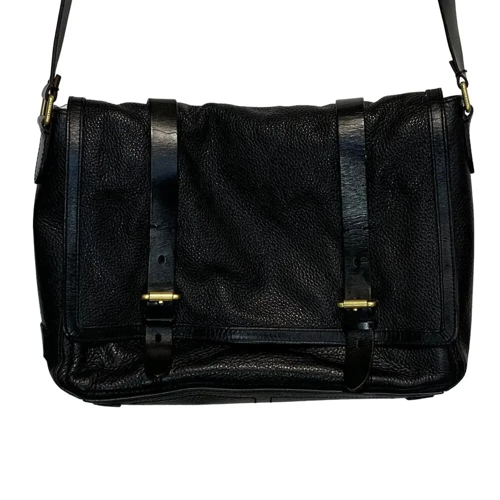 Cole Haan item cole